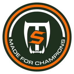 Sabertacticalinc