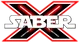 Saberx