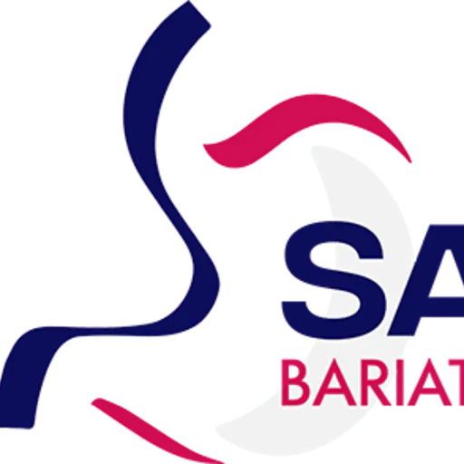Sabir Bariatrics | Weight Loss Center