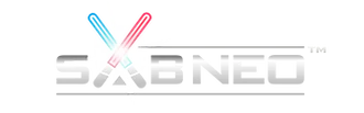 SABNEO DE