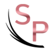 Sabrina Pintus - Lash & Brow Specialist