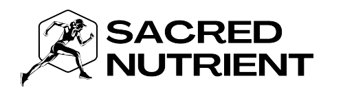 Sacred Nutrient Supplements