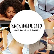 Sacsinthecity