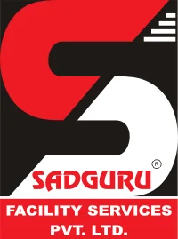 Sadguru Facility