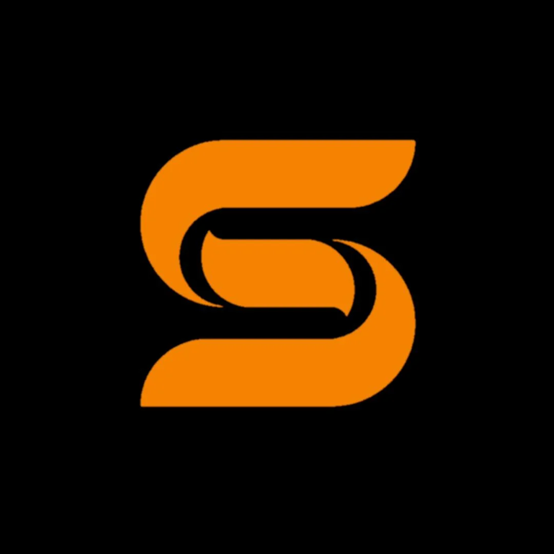 Safacil Exchange