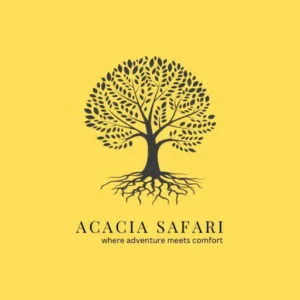 Safariacacia