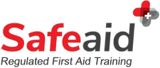 Safeaid Services