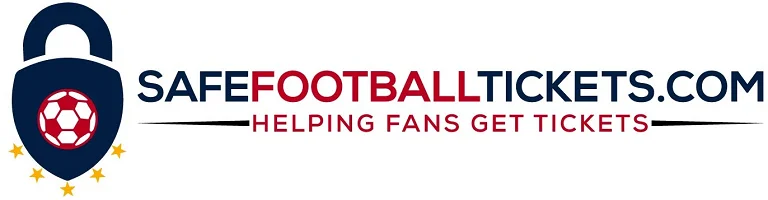 Safefootballtickets