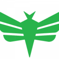Safeguard Pest Control