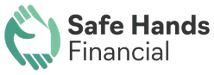 Safe Hands Financial