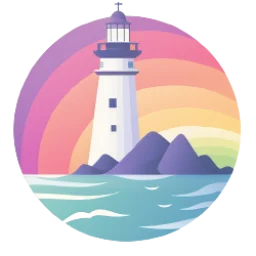 Safe Haven Dutch Coaching
