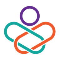 SafeLane Healthcare - Registered NDIS Provider