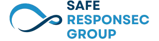 Safe Responsec Group