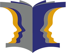 Safetyman Academy