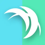 Safexrket