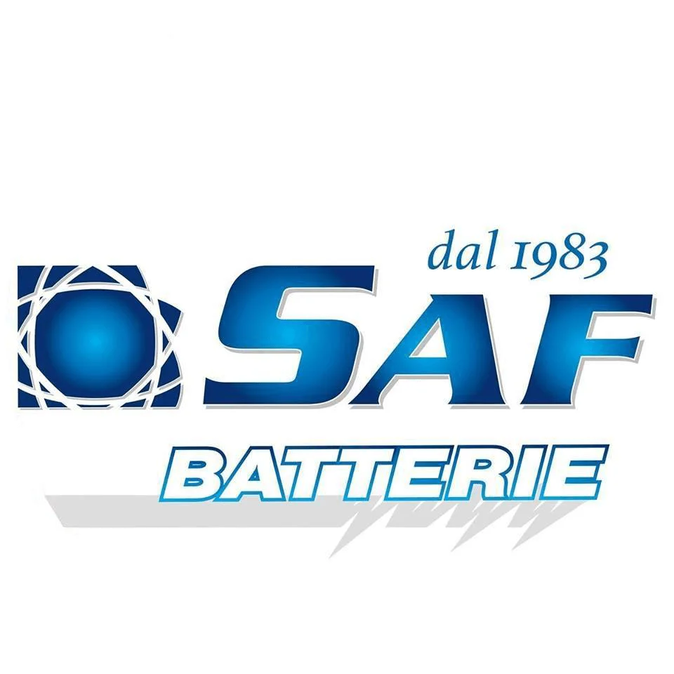 SAF Batterie