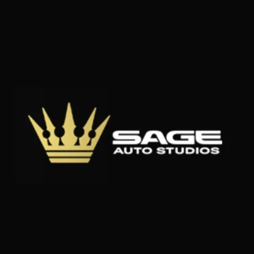 Sage Auto Studios