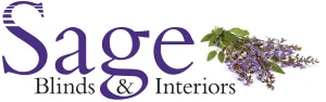 Sage Blinds & Interiors