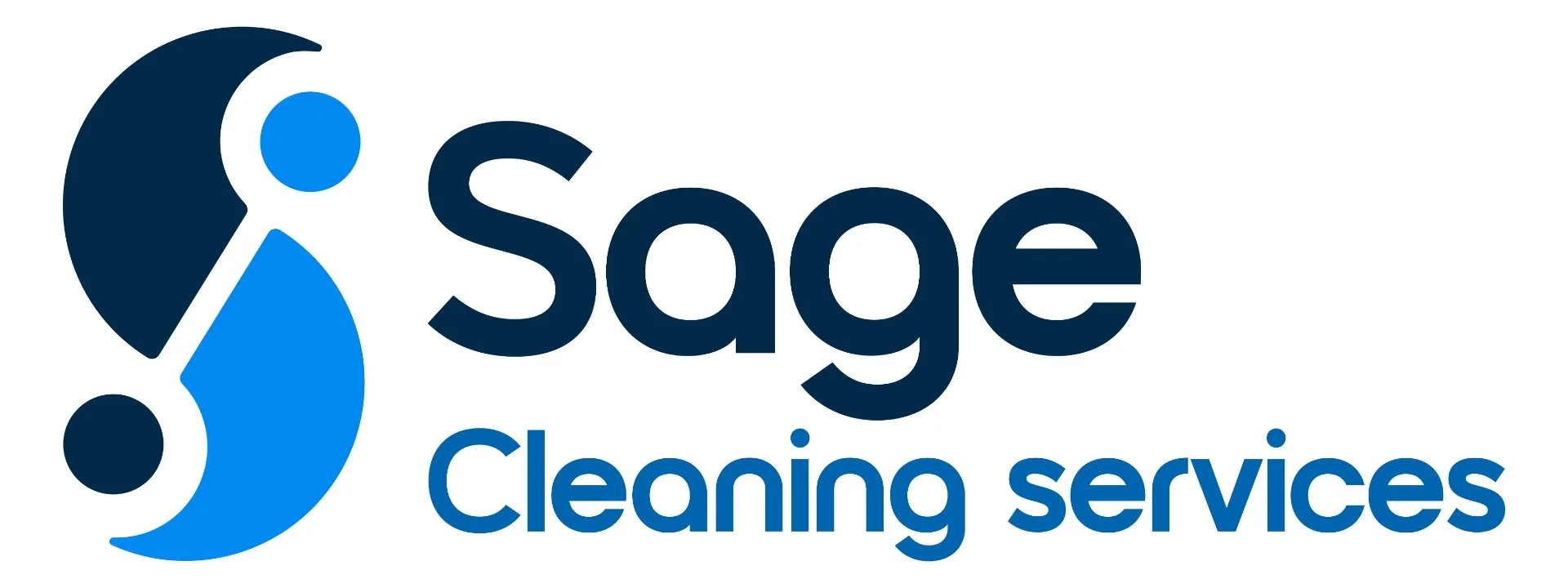 Sage Cleaning Services