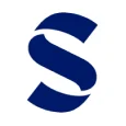 Sage Publications