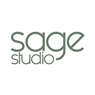 Sage Studio