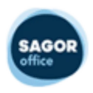 Sagor Administratie B.V.