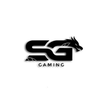 Saharagaming