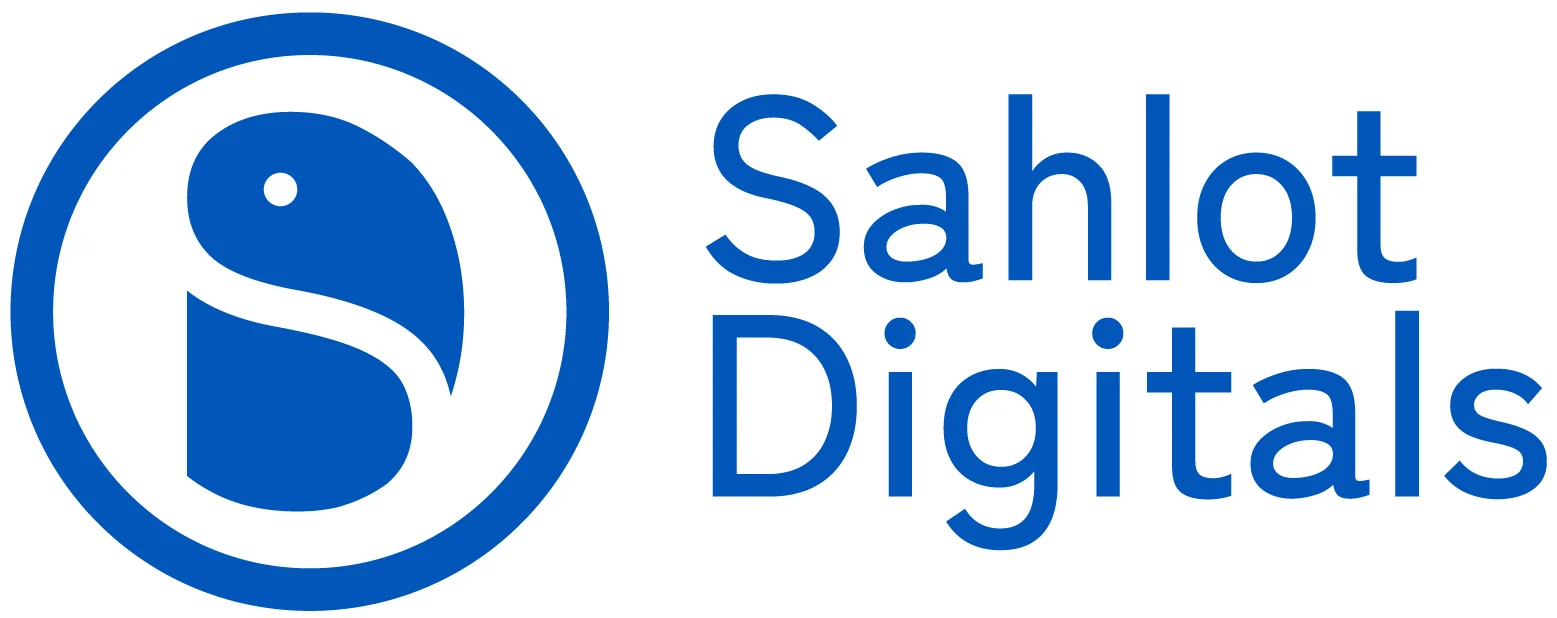 Sahlot Graphics LLP