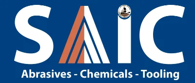 Southdown Abrasives & Ind Chemicals