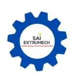 Sai Extrumech Private Limited