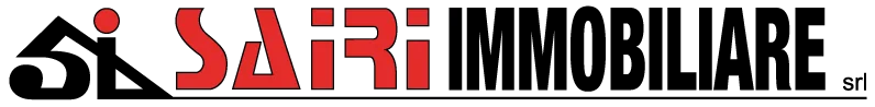 Sairi immobiliare