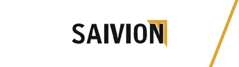 Saivion India: Data Entry Outsourcing Services Company
