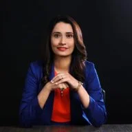 Career Branding Hub - Sakshi Chandraakar