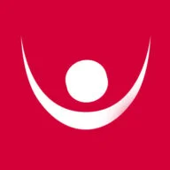 Salarisjobs
