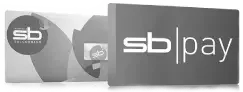 Salcobrand.cl