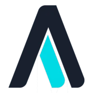 Sales HQ Recruitment