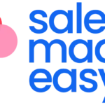 Sales Made Easy Ltd.