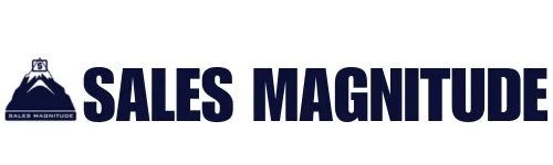 Sales Magnitude