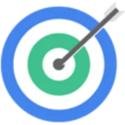 Sales Professionals