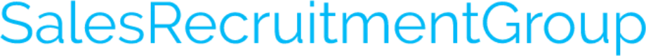 Salesrecruitmentgroup