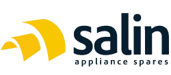 Salinapp.au