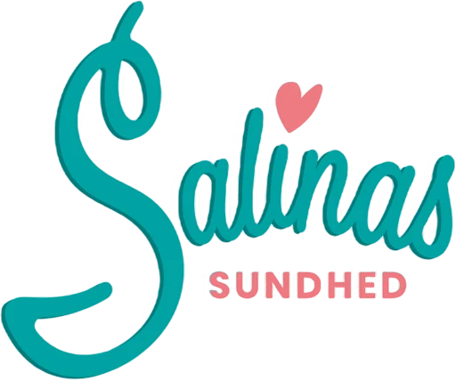 Salinas Sundhed