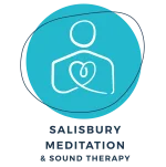 Salisbury Meditation and Sound Therapy