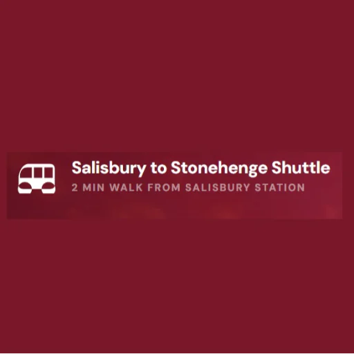 Salisbury to Stonehenge Shuttle