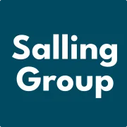 Sallinggroup