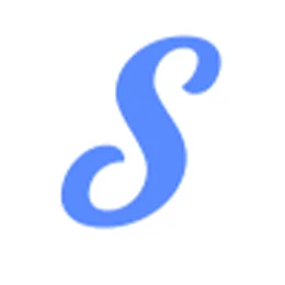 Sallings Totalservice