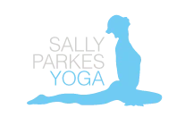 Sally Parkes Yoga