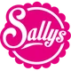 Sallys Shop