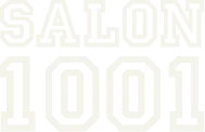 Salon1001