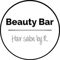 Salonbeautybar